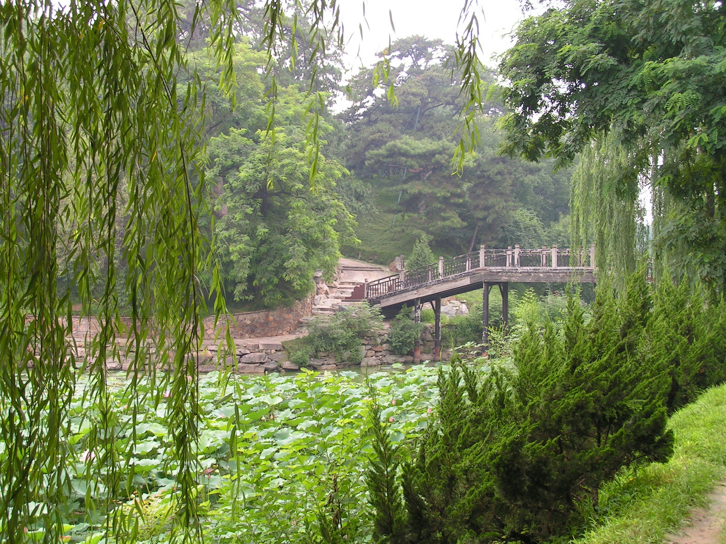 Beijing_20060724_044.jpg
